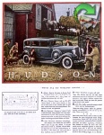 Hudson 1933 104.jpg